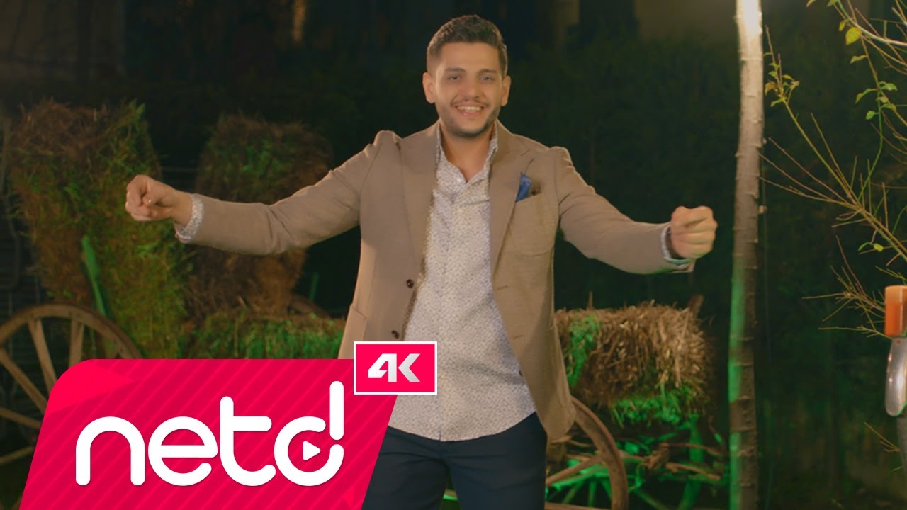 Emrah Öz - Aramadınız Sormadınız (Dümen)