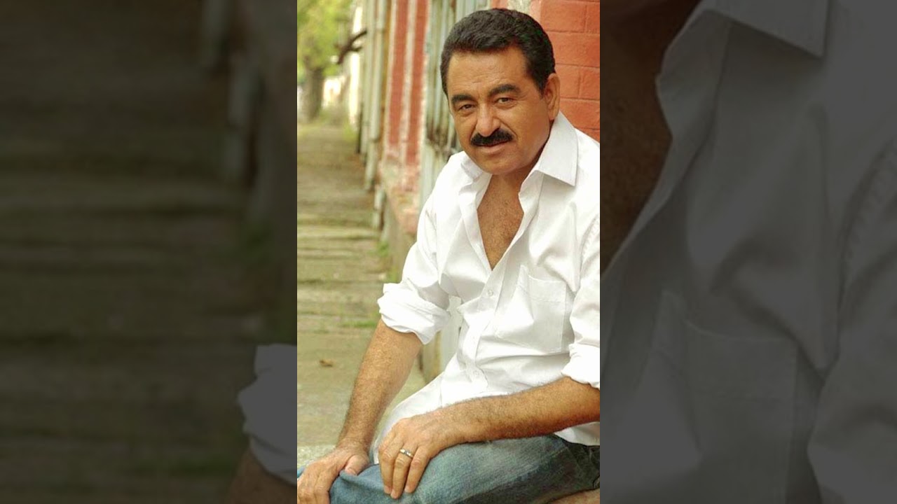 #İbrahimTatlises - Sevde Gör