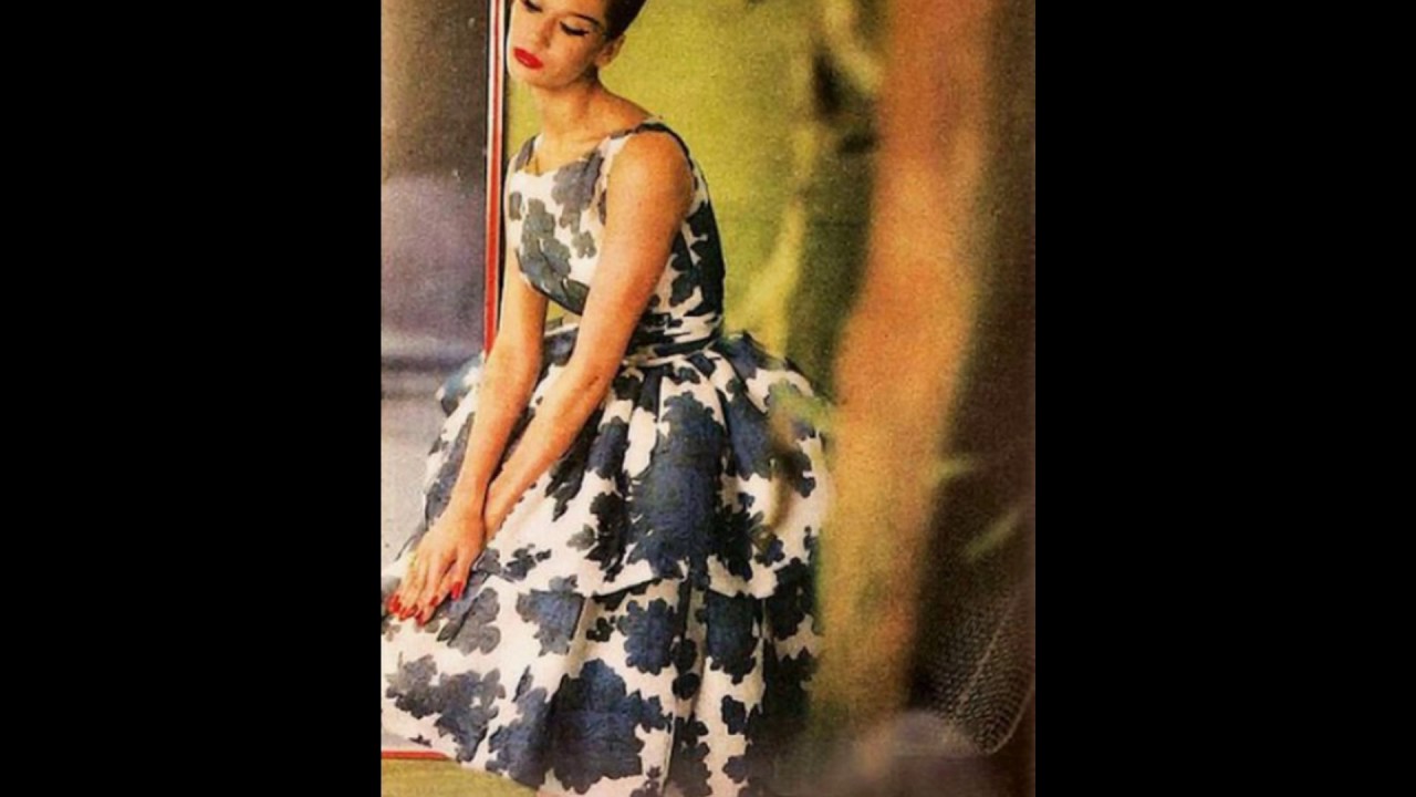 Leslie Hutchinson  Long Ago & Far Away
