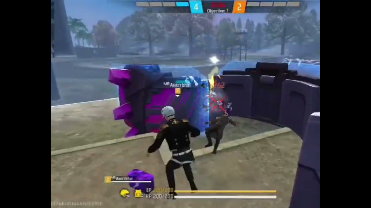 🎮