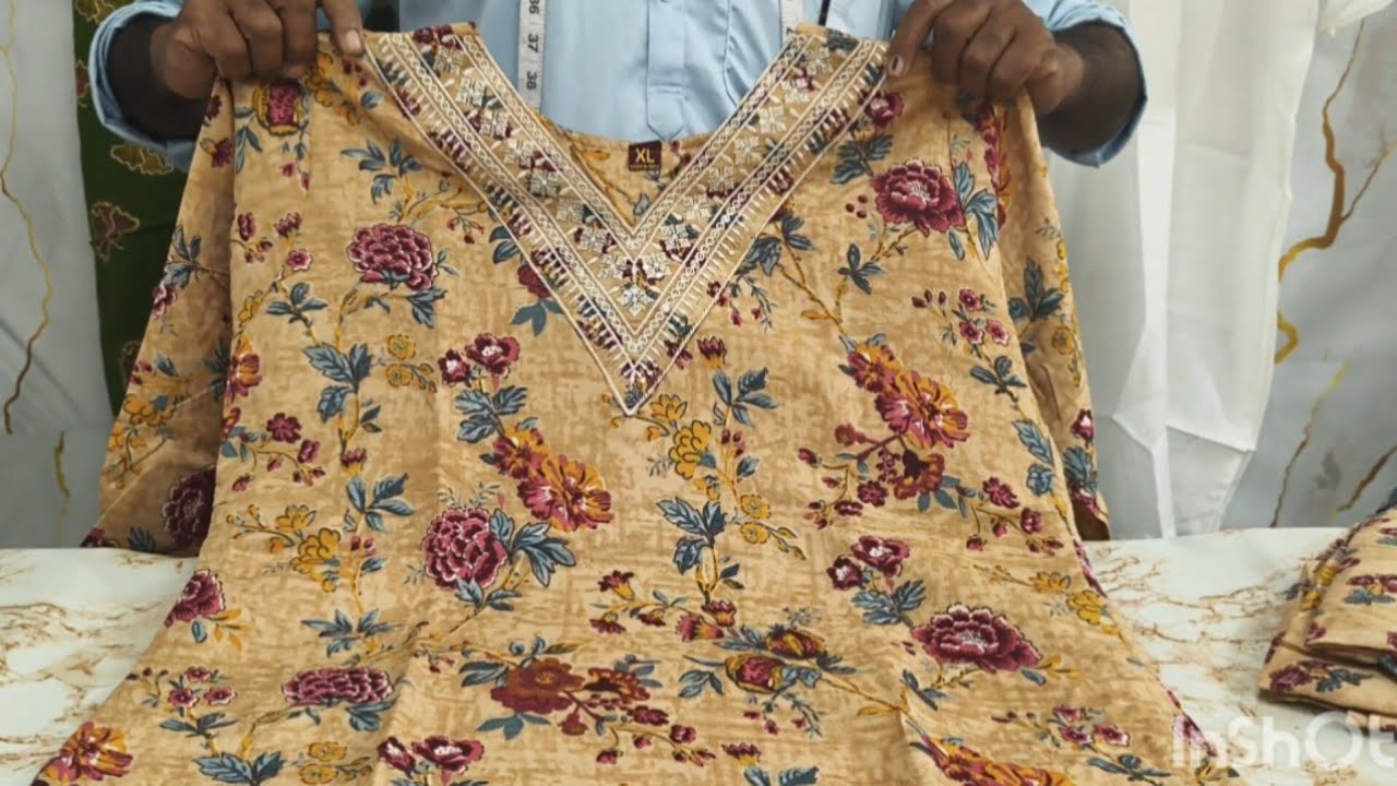 299 രൂപ മുതൽ ഒരുപാട് കളക്ഷൻസ് 🥰 സൂപ്പർ ചുരിദാർ sets ഉൾപ്പെടെ🔥