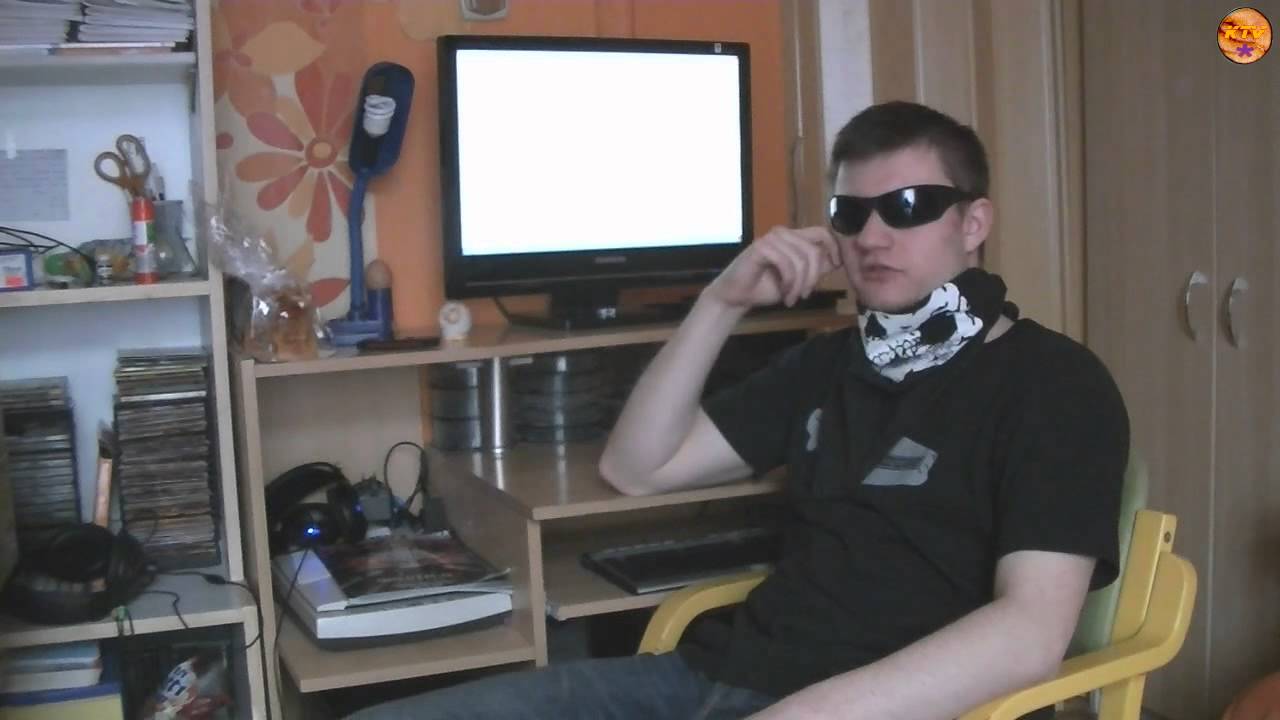 Q P A Part 15 - Zapytaj kieubasę