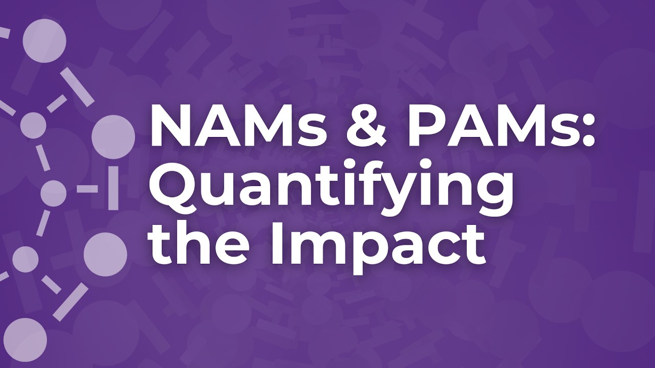 Orthosteric vs Allosteric Modulation: Expanding Drug Discovery for GPCRs | #GPCRMastreclass