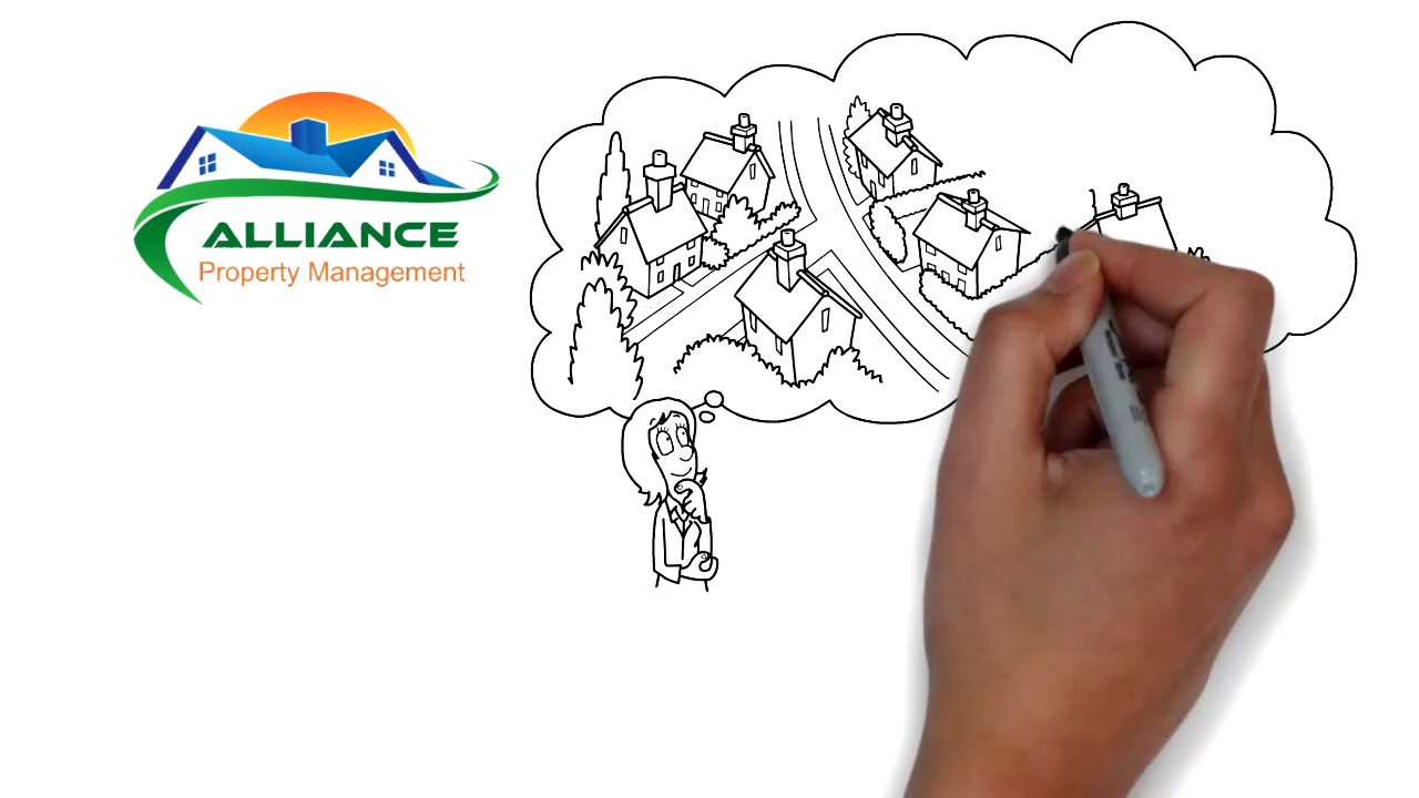 Alliance Property Management