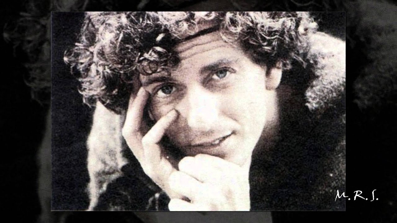 Carles Sabaté (Sau) • FA TEMPS QUE NO SÉ RES DE TU