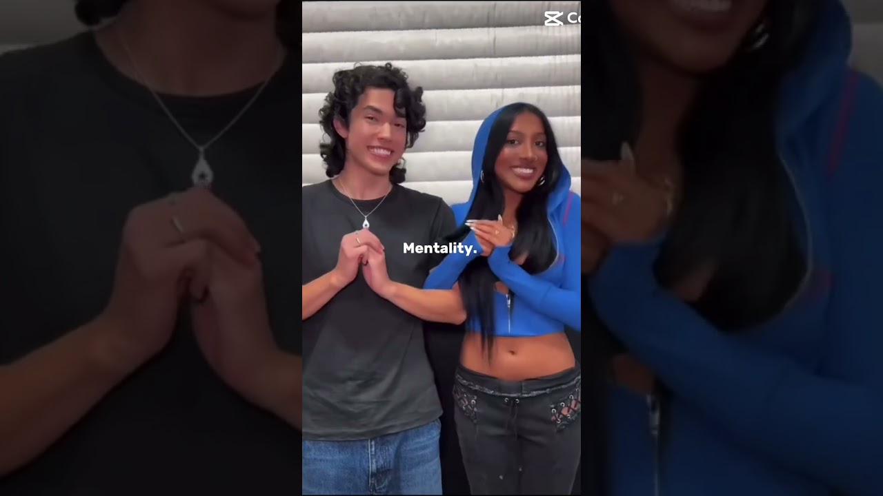 Yas! 