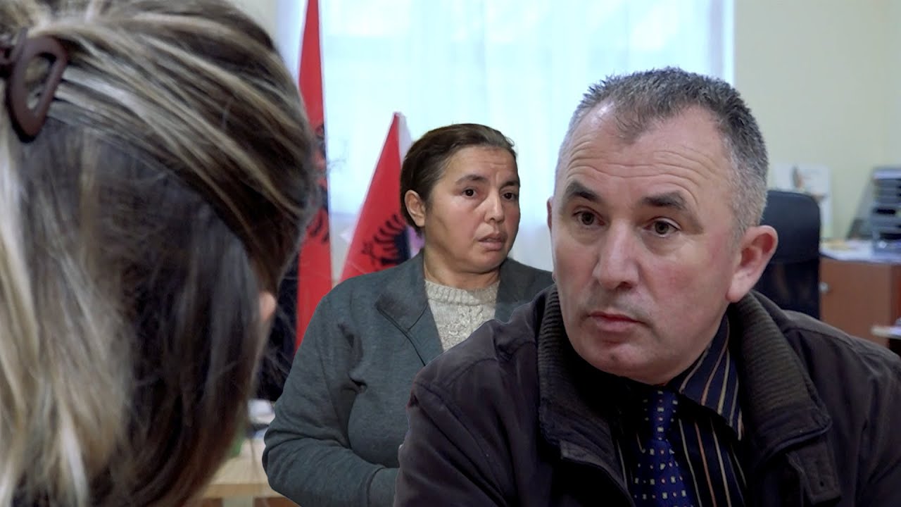 Kur mësuesja braktis nxënësin e saj të vetëm