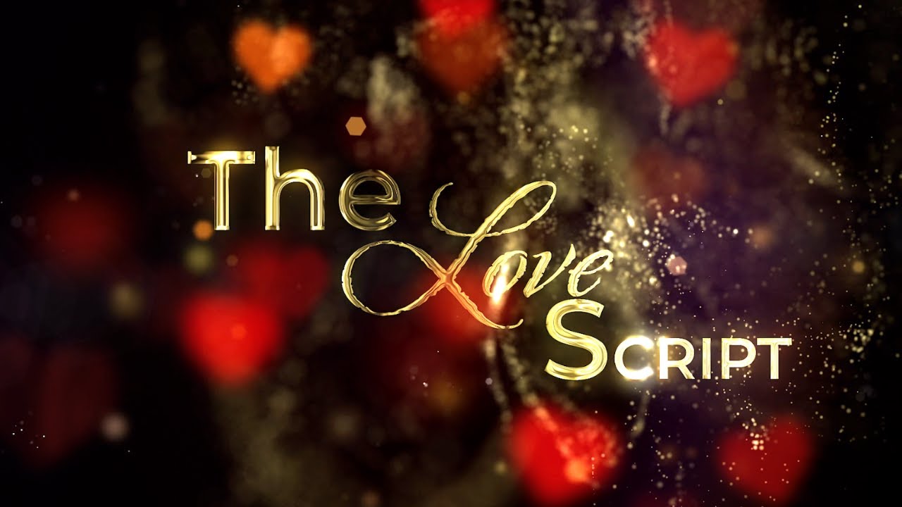The Love Script Documentary Trailer