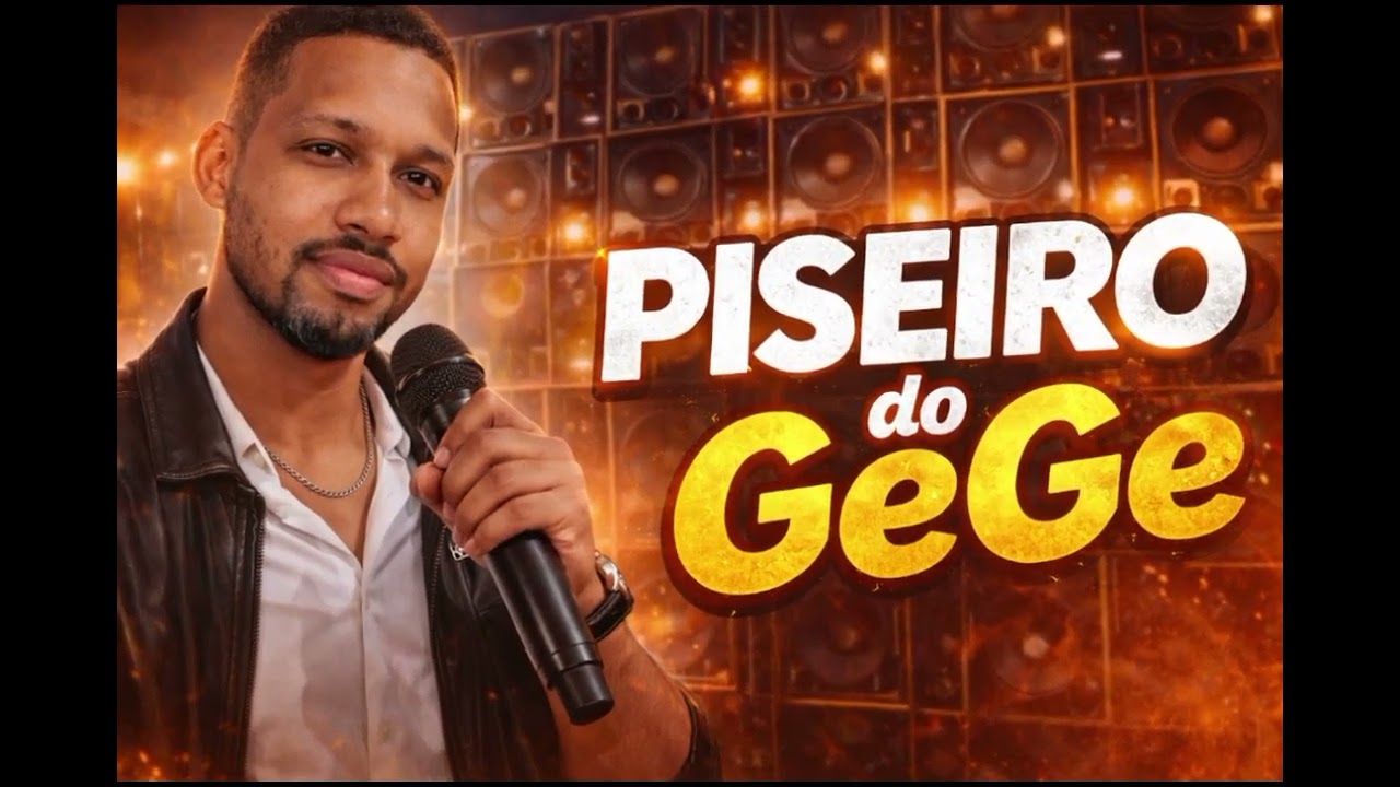 Se doeu,foi verdade 