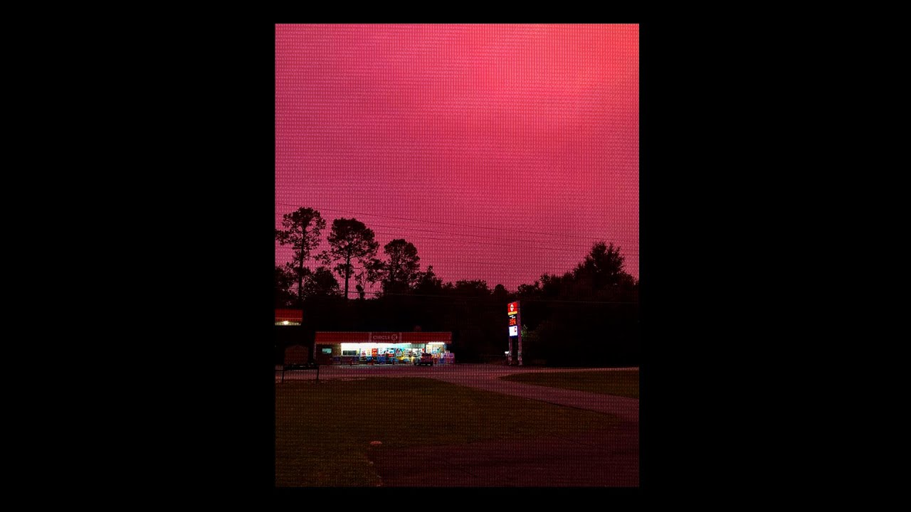 (FREE) Drake Type Beat - 