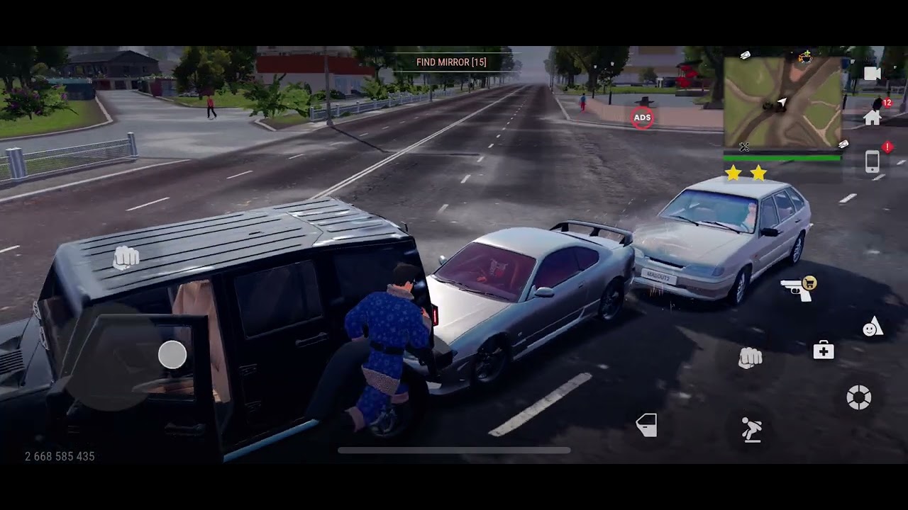 🎃..😱.../🧨Newa …:😈car:::simulatorgamejetmodenewmission GTA V GAMEGTA VICE CITY 