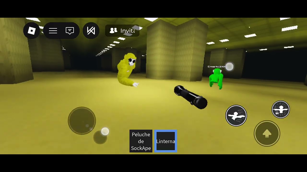 Para revivir el Canal 