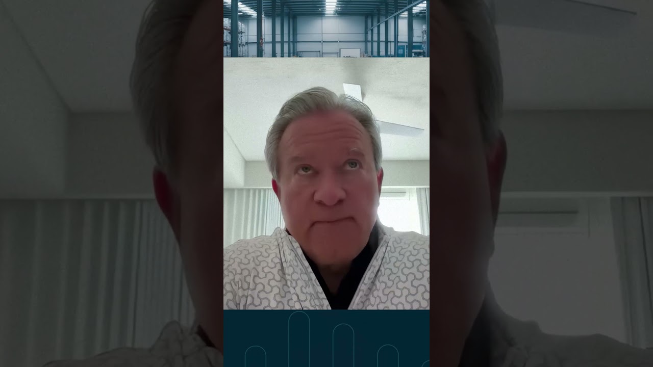 Unseen Business Losses  Fix Your Processes Now!