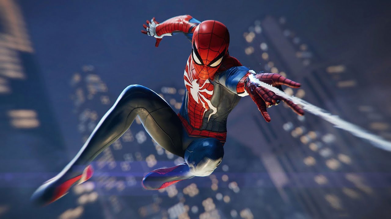 🔴 LIVE | Marvel’s Spider-Man Remastered Tamil 🕷️🔥 | PS5 Gameplay