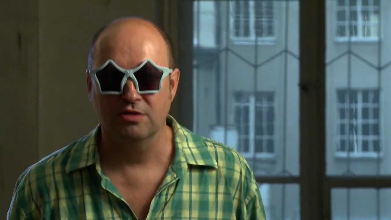 Paweł 