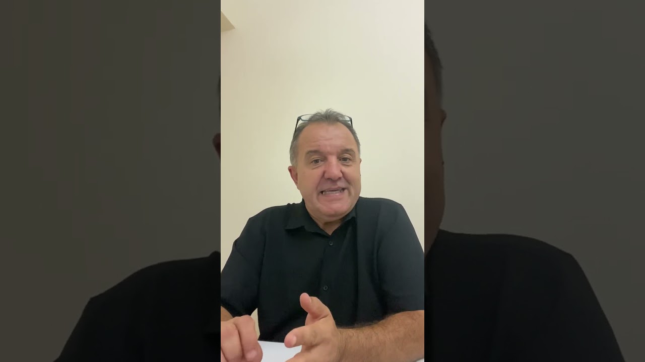Şube mi? Kendi Acenteliğini mi a&ccedil;mak