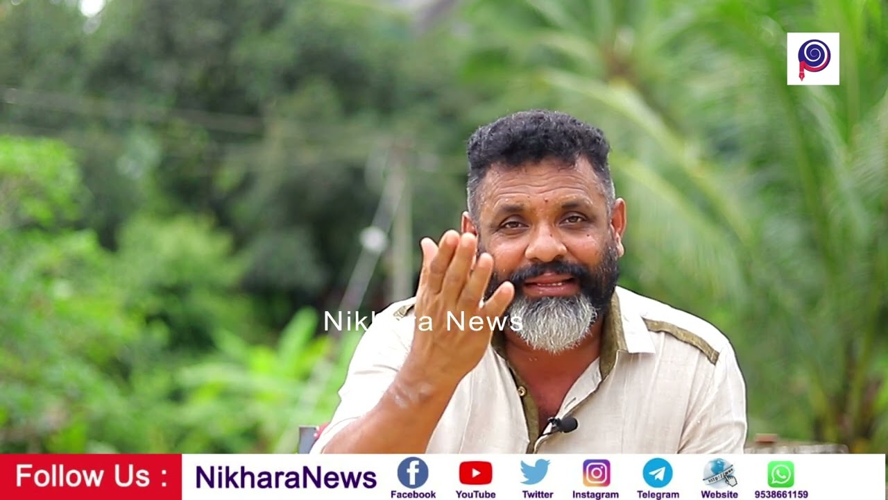 ಪೌರೋಹಿತ್ಯ- ಸಾಂಪ್ರದಾಯಿಕ vs ಆಧುನಿಕ : ಅಡುಗೆ ಸರಿಯಾಗದಿದ್ದರೆ ಪ್ರಶ್ನಿಸುತ್ತೇವೆ- ಪೂಜೆ ಪ್ರಶ್ನೆ ಮಾಡ್ಲಿಕ್ಕಿಲ್ವ?