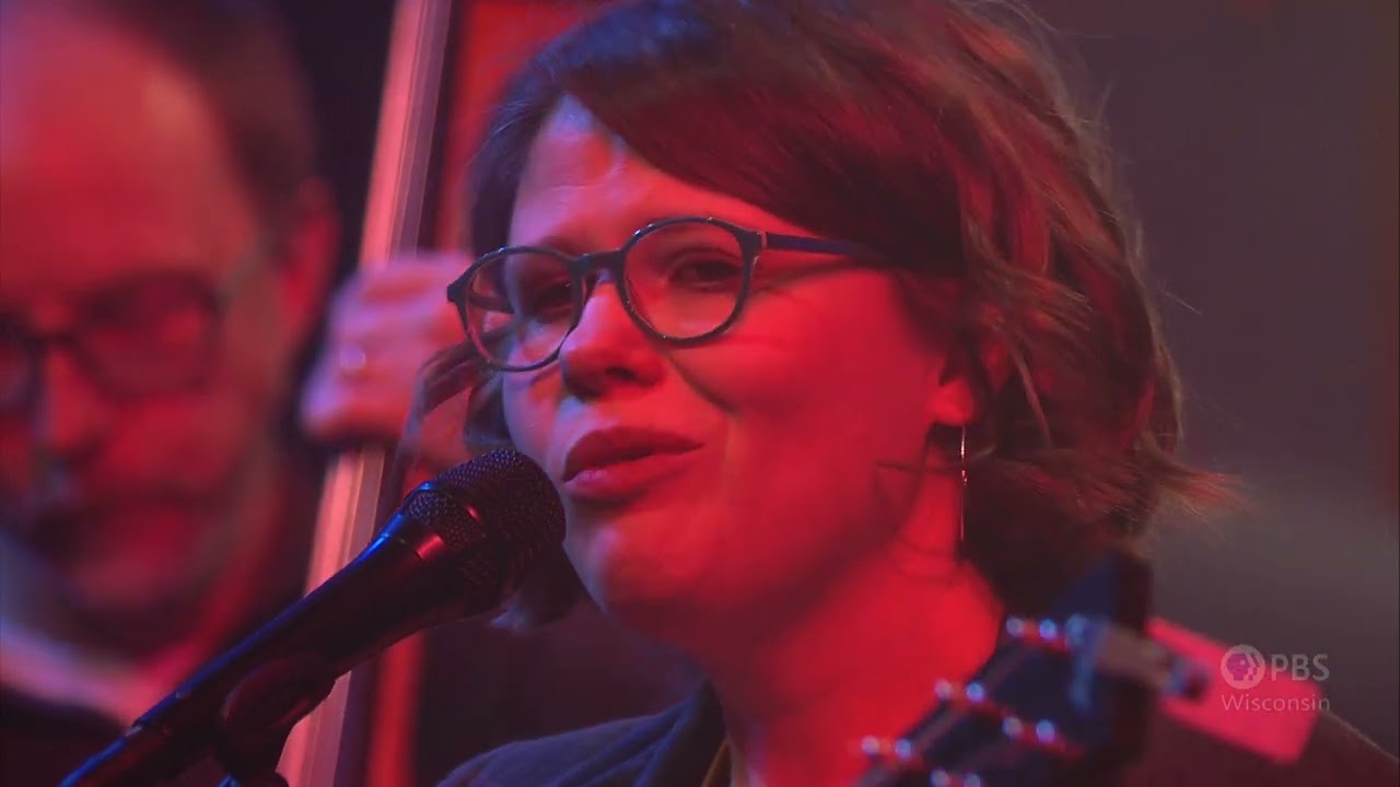 Katie Dahl | 30-Minute Music Hour