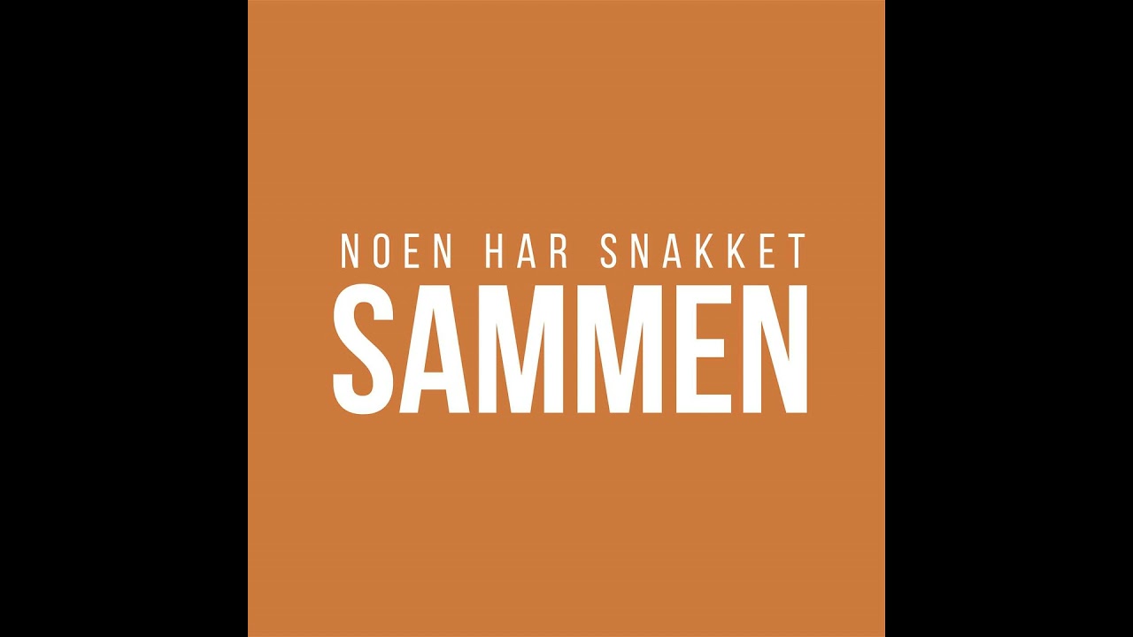 Fagorganisering i en kapitalistisk økonomi