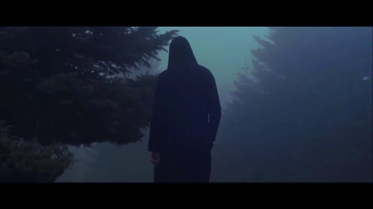 Alan Walker Style - Far Away (New Song 2026)