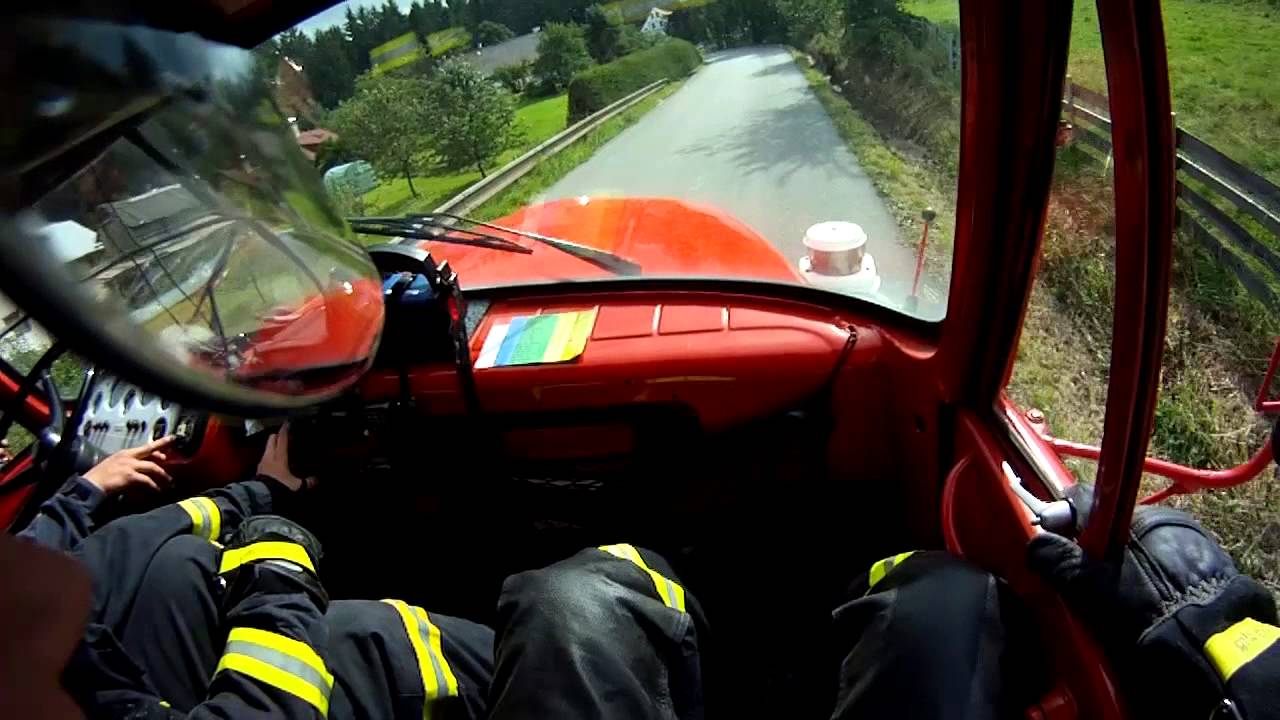 JSDHO Teplice nad Metují - požár hrabanky Lachov - Hejda, 23.8.2014