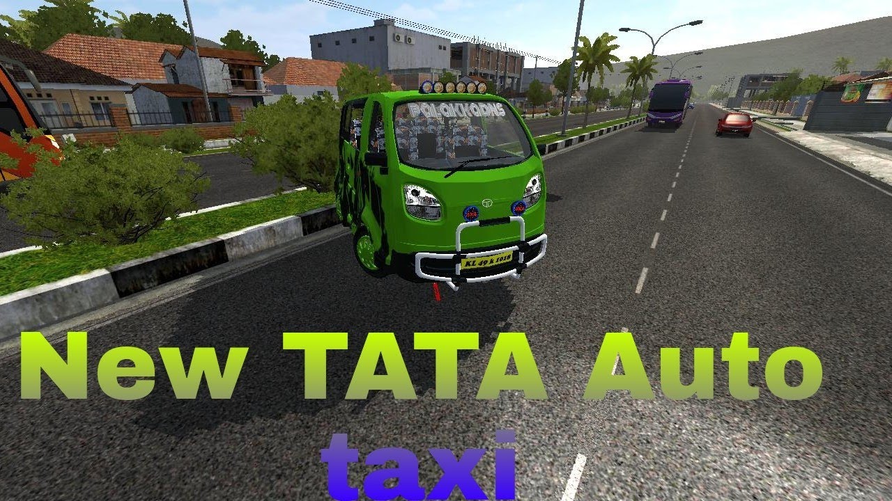 New tata magic iris | Driver. Rockey