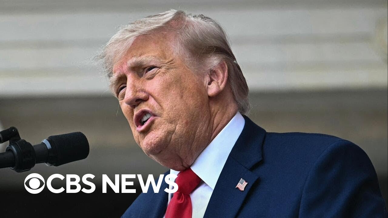 Why the Justice Department is stepping back from its 
