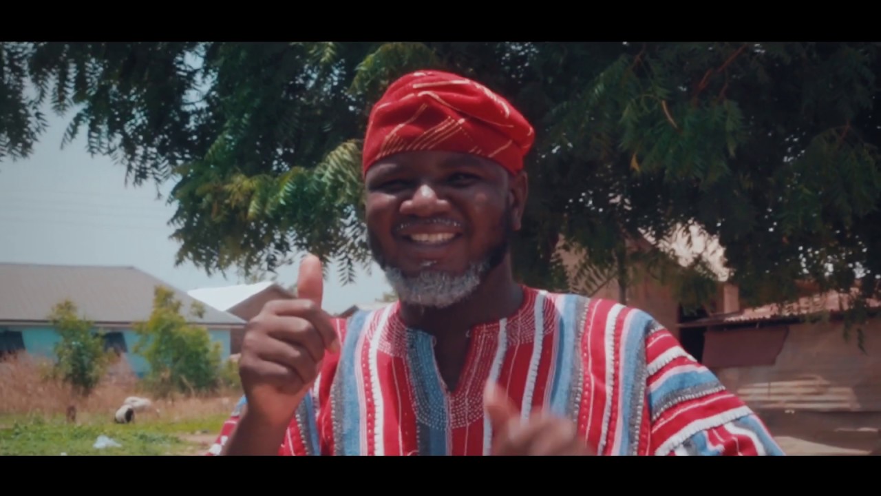 Wiz Child Kum(Hunger)