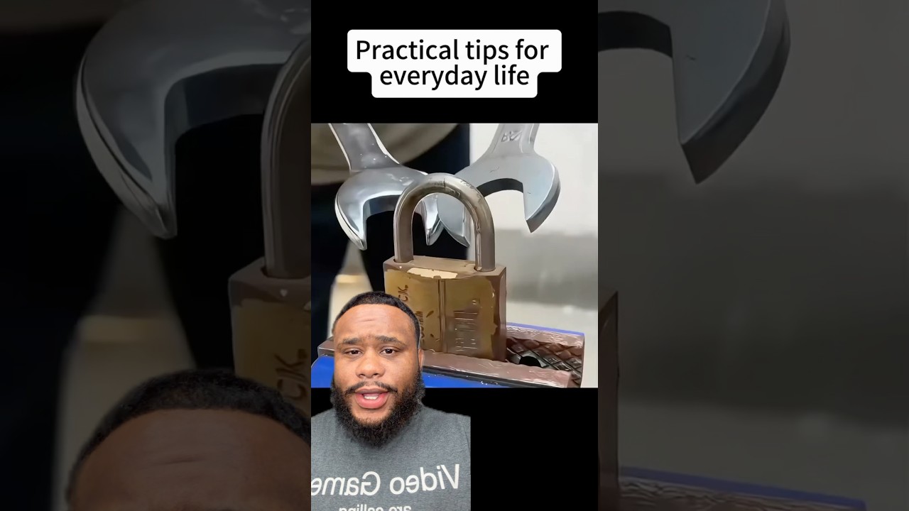 @tophomely2219 PRACTICAL TIPS FOR EVERYDAY LIFE #shorts