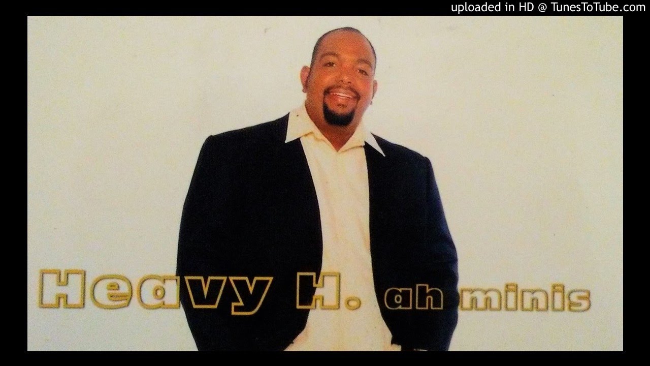 Aguenta (bonus track)