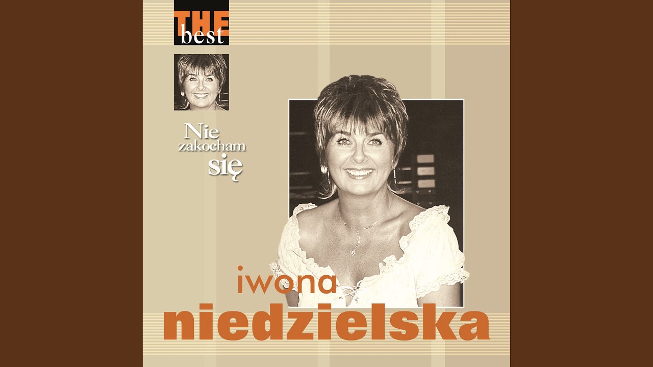 Chcesz, to idź