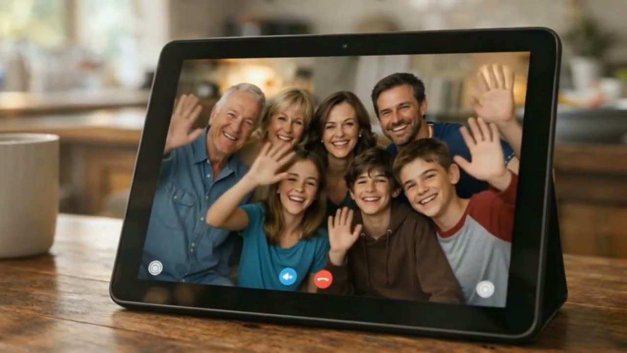 Familienpsychologie