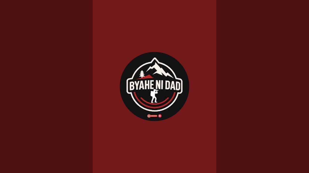 SC muna byahe ni dad is live #youtube #livestream