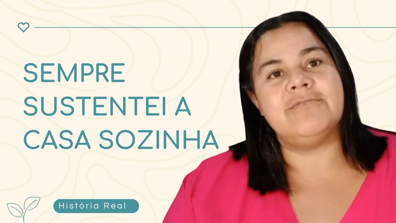 ELE ME TRAIU COM A PRIMA DELE