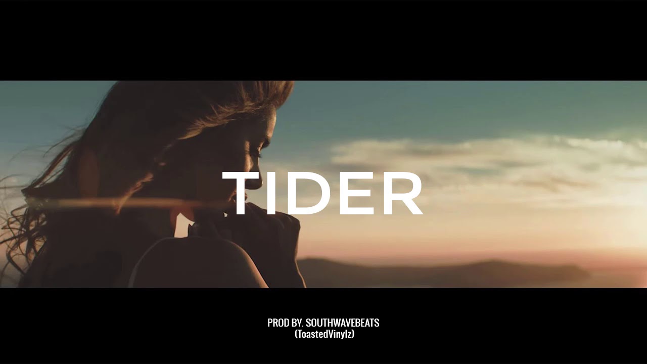 Gilli ft. Jimilian & Sleiman Type Beat - 