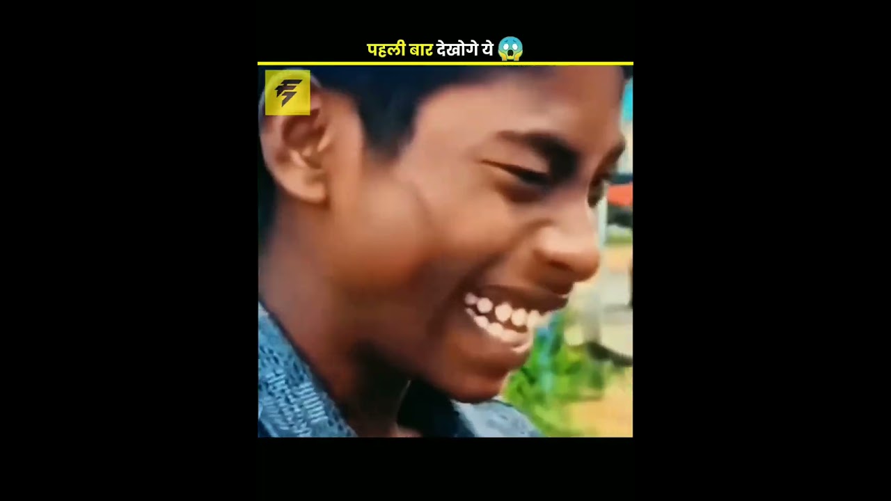 CJP Protest कारनामे 😱😂 #funny #shorts #factshorts #ytshorts
