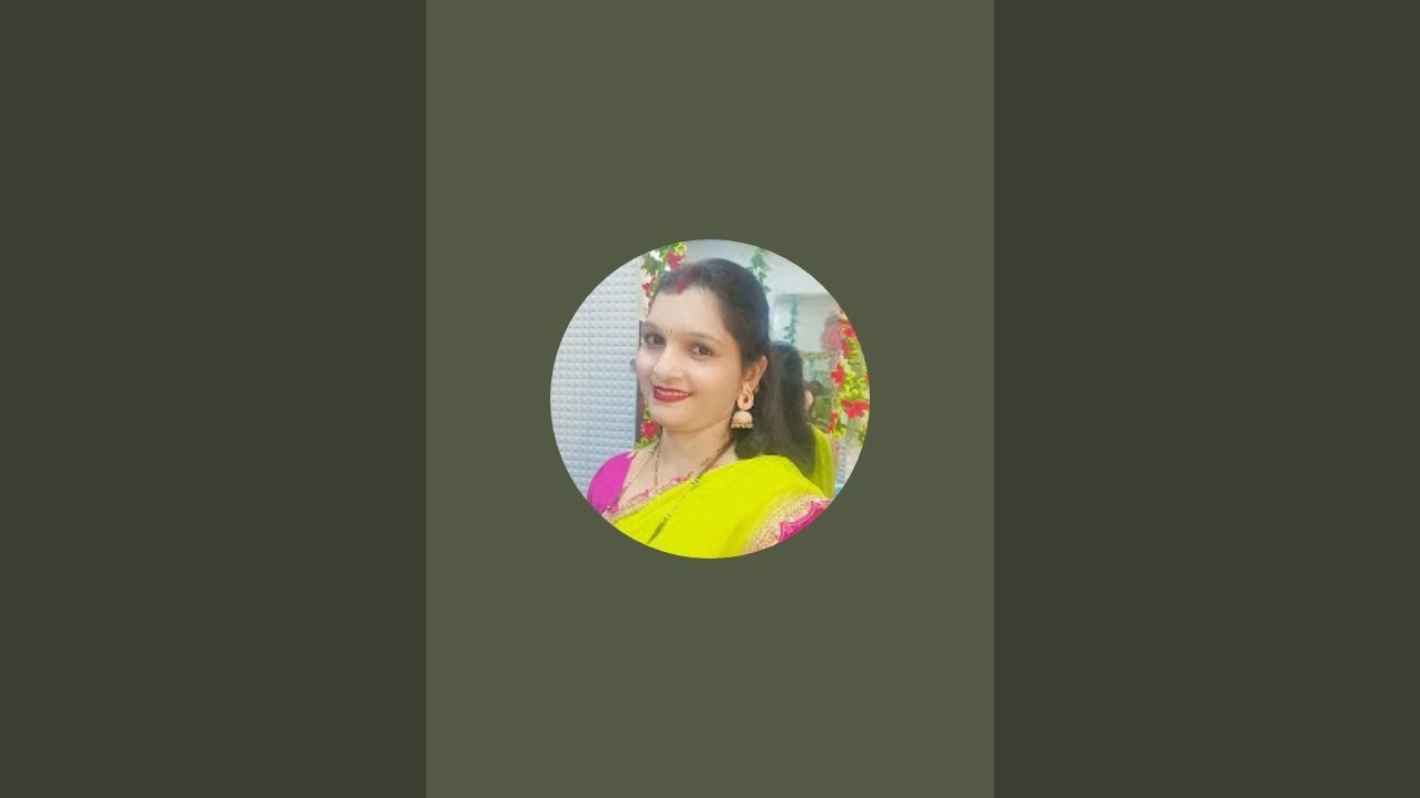 Aarti mini vlog AARTI M लाईव्ह या 🙏🙏🙏INI VlOG