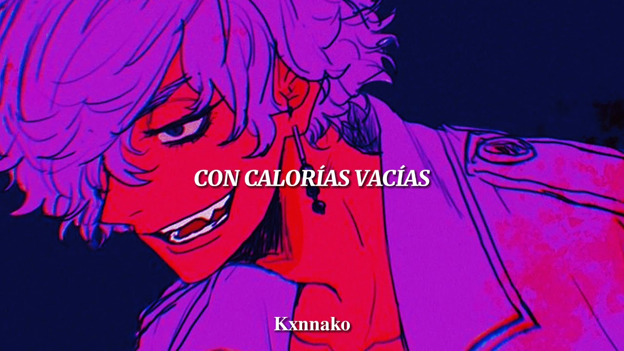 Está canción le queda a wakasa