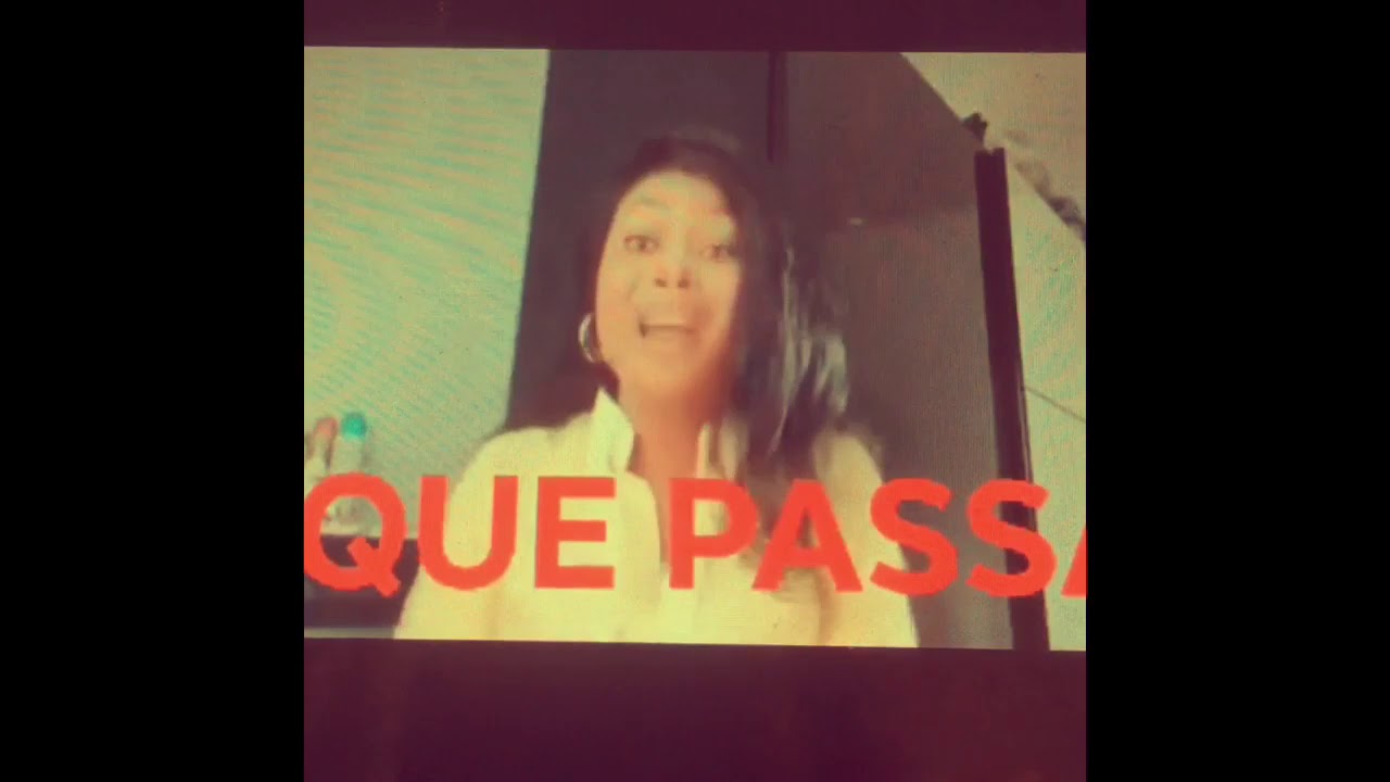 CARINE MOKONZ ALOBI 1&Egrave;RE DAME D&Eacute;NISE TSHISEKEDI MUTU ATINDAKA YE AFINGA JEAN MARIE LUKULASI SOMO...