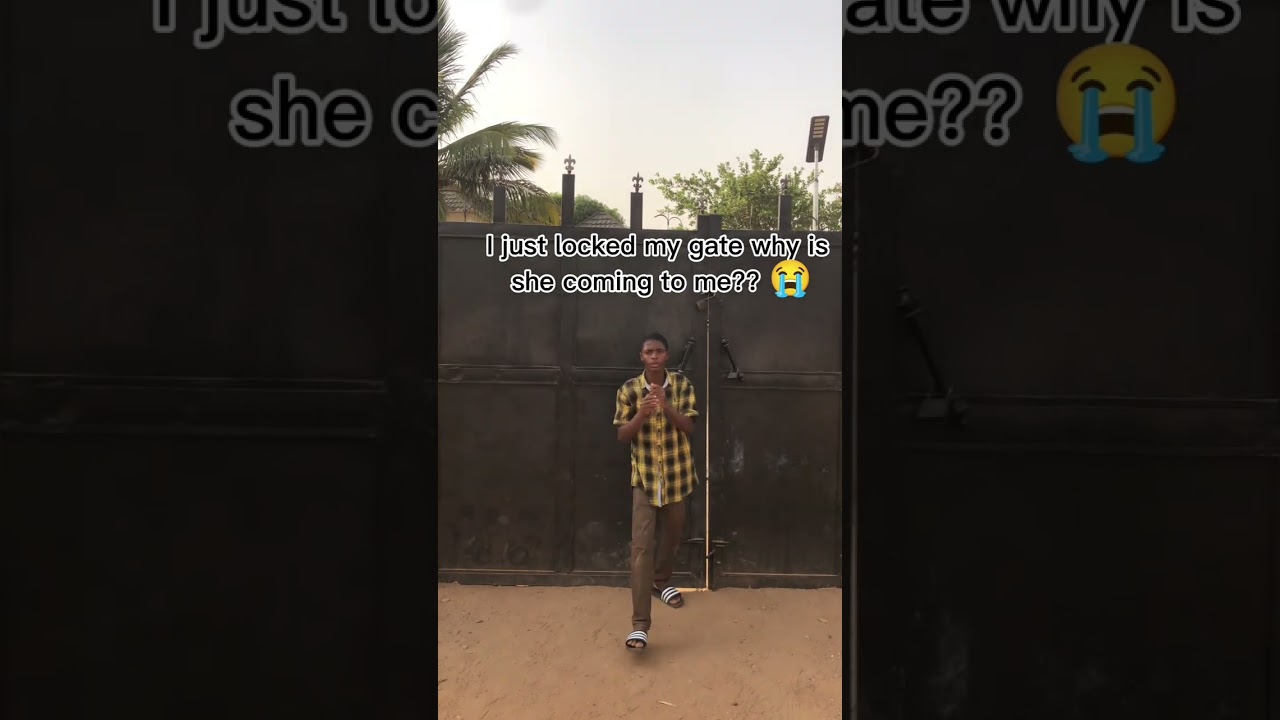 Try Not To Laugh Challenge 😂 | Funniest Fails & Comedy Compilation 2026