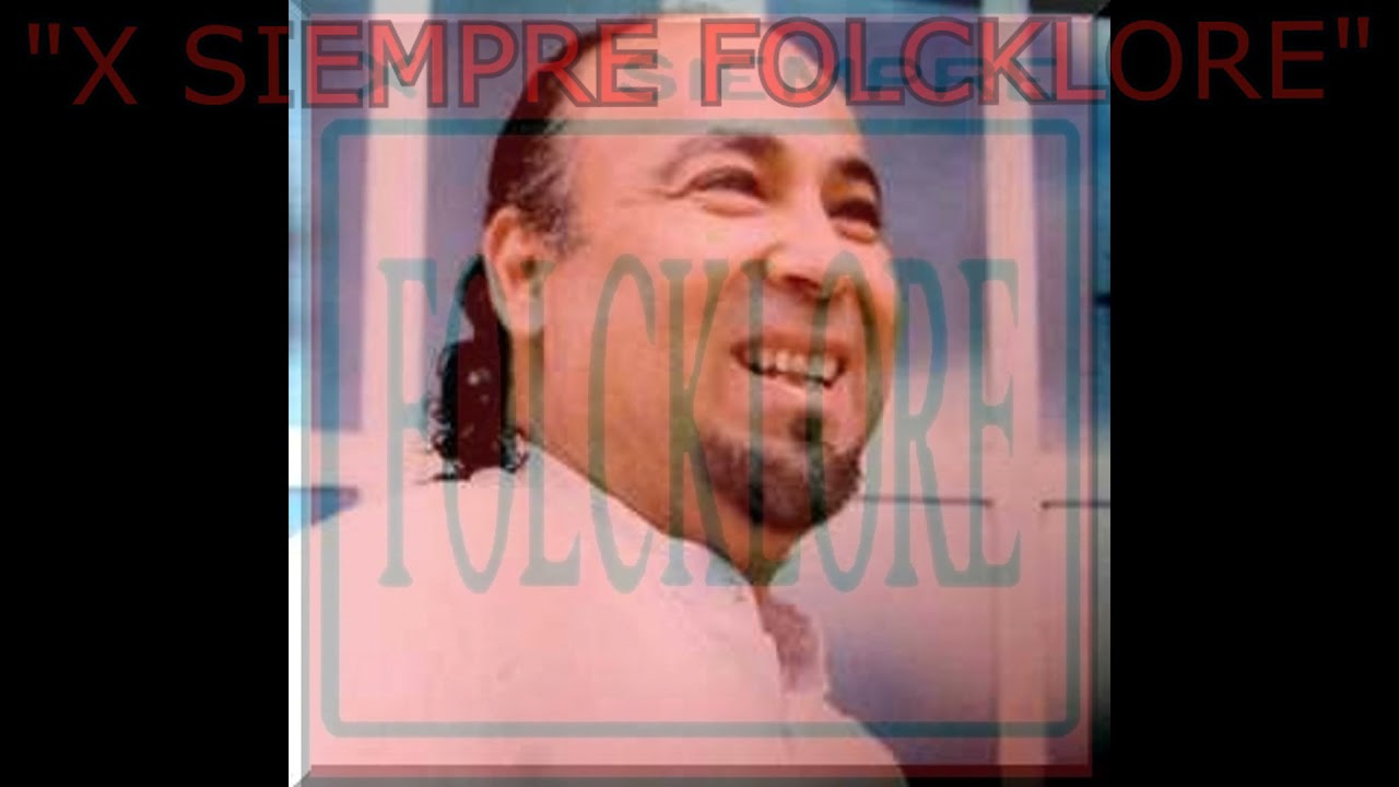 YUYO MONTES 