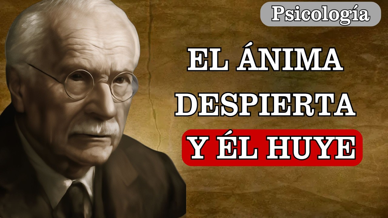 Por qué huye de ti si te ama (La verdad que nadie te dice)
