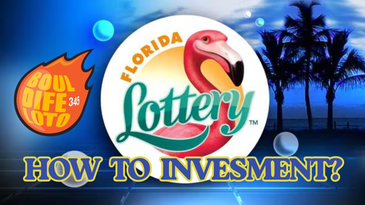 1 boul cho🔥💯pou Financial Discipline Plan + Florida Lottery (LIVE) – 1 Mars 2026
