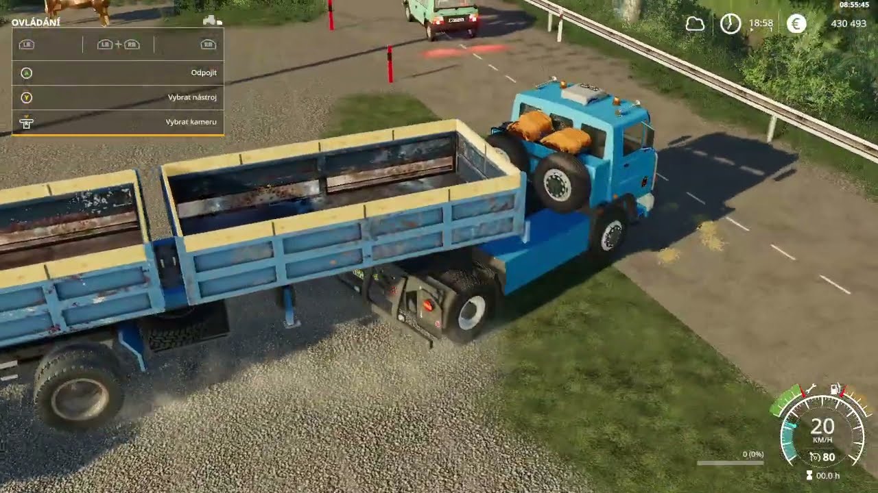 Farming Simulator 19 2026 01 21 08 38 36
