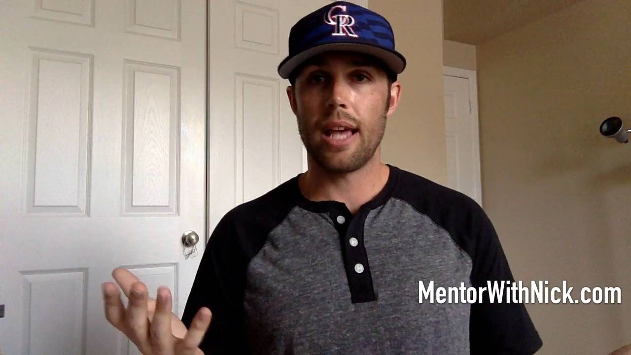 LeVel Thrive Review | Discover The Truth