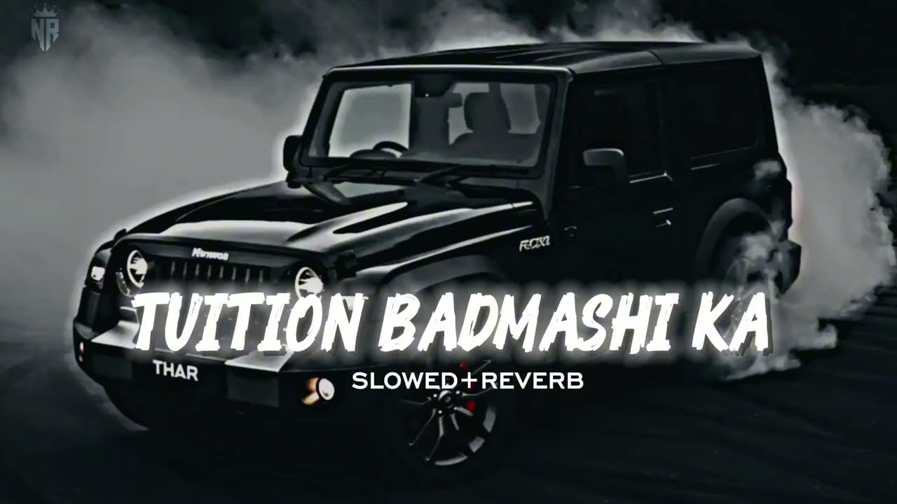 Tuition Badmashi Kaa 4K 😈🔥 HDHemant Faujdar, Kiran, Masoom Sharma, Manisha Sharma, Mukesh Jaji, Aman