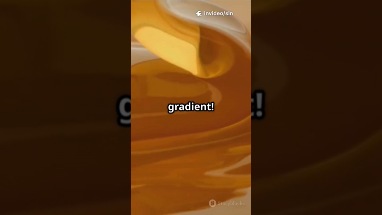 Understanding Velocity gradient in Fluid mechanics