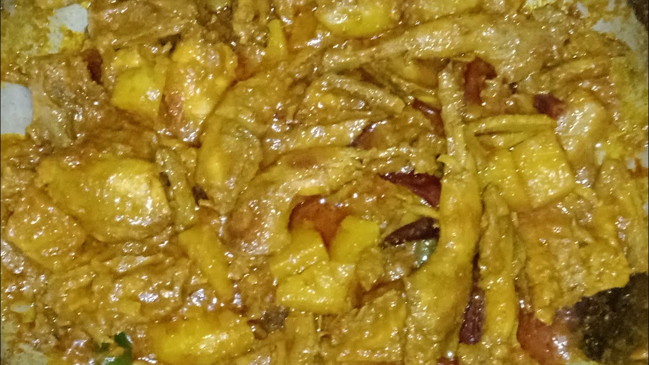 কবুতরের মাংসের রেসিপি // small chiken Curry Recipe