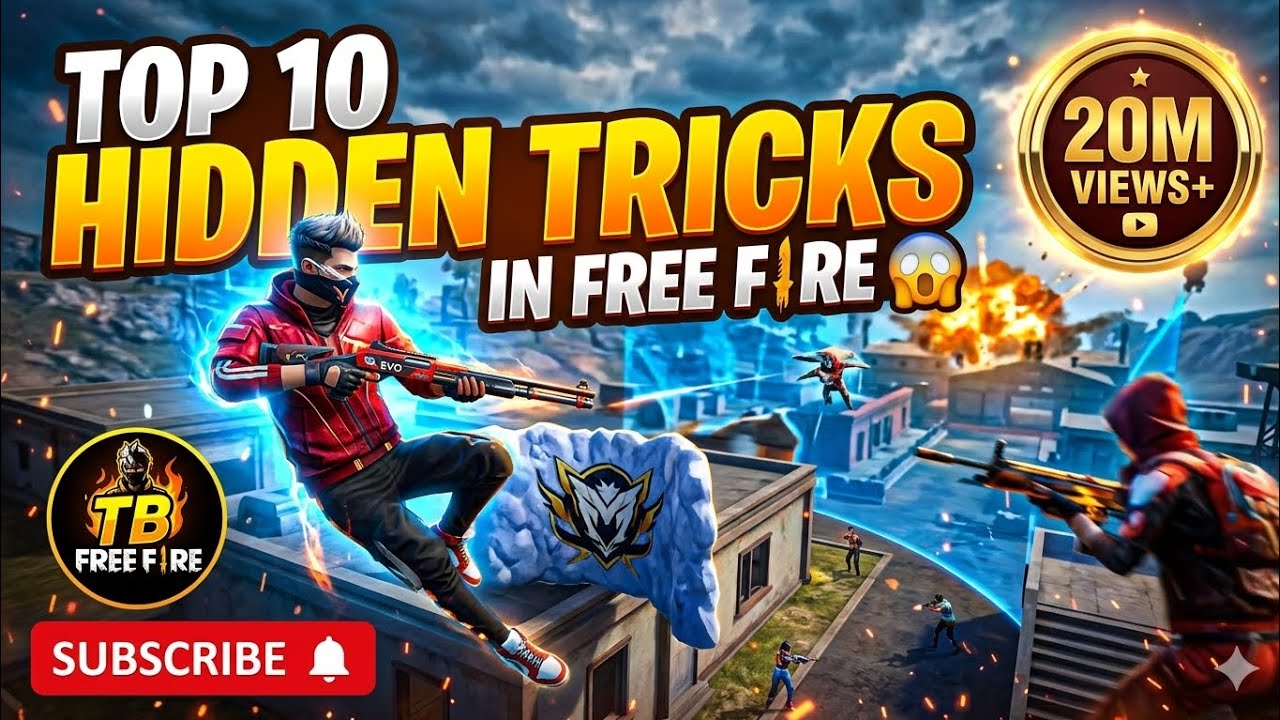 TOP 10 HIDDEN PLACES FOR CS RANK IN {BERMUDA MAP} AFTER NEW SEASON | cs rank tips and tricks