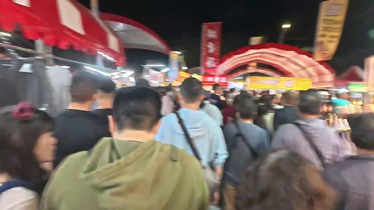 刮完彩券回家趕片！隨編隨上片大家發大財  20260218 (擼貓、救貓、餵貓、碎碎念喵～汝爸直播應有盡有唷)